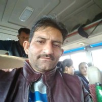 Ravi Kumar