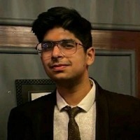 Arsh Abbas
