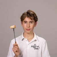 Niko Rieger