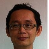 Ching Kui Ngu