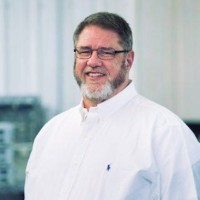 Michael Willard