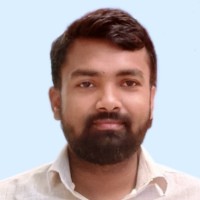 Anil Maurya