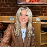 Emily Moylan