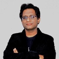 Angandeep Kr Chatterjee