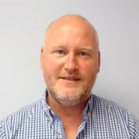 Steve Bennett