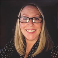 Lucy Donnelly