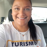 Adriana Amaro
