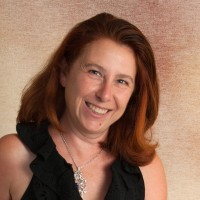 Edwige Porcheyre