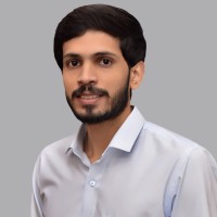 Siddhant .