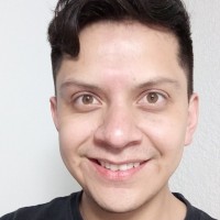 Mario Méndez
