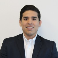 Edson Amaro