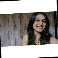 Monika Sakhare