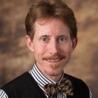 Thomas McBride, III  CFP ®