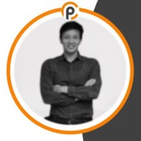 Marc S. 🟧⬛ Côté Particuliers