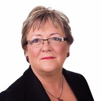 Ellen Thompson-Jennings
