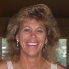 Debra Faiello