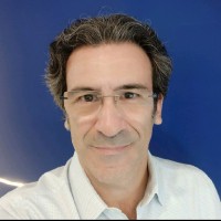 Sergio Martinez