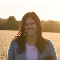 Lindsey Schulke