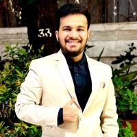 Omkar Utekar