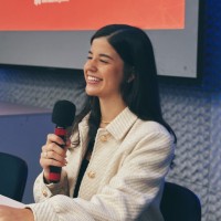 Giulia Feijó