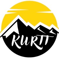 Talat Kurt