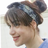 Dina Elsayed