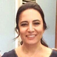Seval Tokgöz