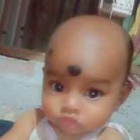 Arjun Barman