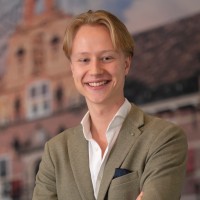 Menno van Diest