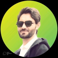 Zuhaib Anwar