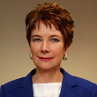 Carol Austin