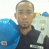 Jeremiah Lopez