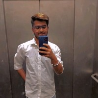 Punit Sharma