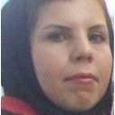 Faraneh Mazaheri