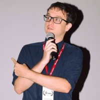 Michael Felker