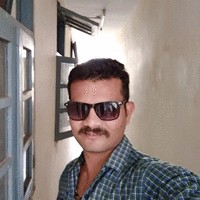 Sanjay Jadeja