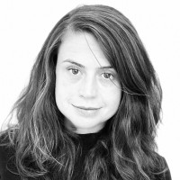 Palina Levin