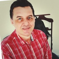Oscar Alvarez