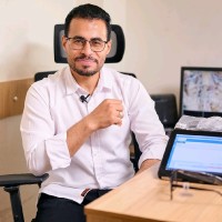Alaa adam