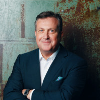 Thomas Pfützenreuter