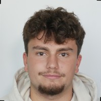Maël harfaux