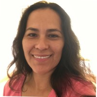 Leticia Álvarez González