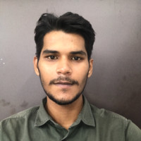 Amit Mishra