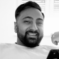 Fazal Khan