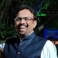 Rahul Panse