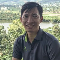 Tai Pham