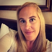 Jennifer Coppin