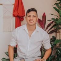 Lucas Gabriel Nicosia