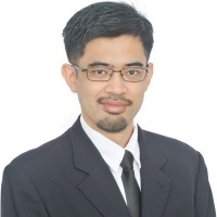 Muhammad Hidhir