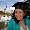 Sara vide